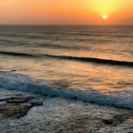 Sedna El Cotillo (Fuerteventura)