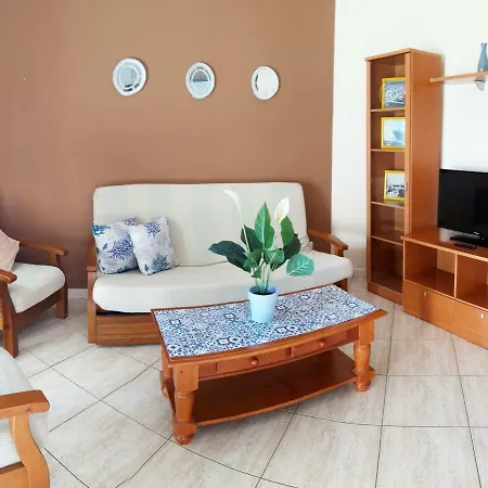 Sedna El Cotillo (Fuerteventura)