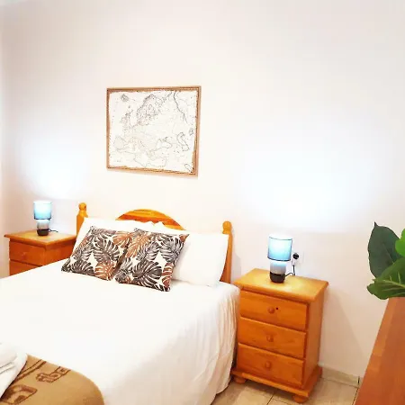 Sedna Appartement